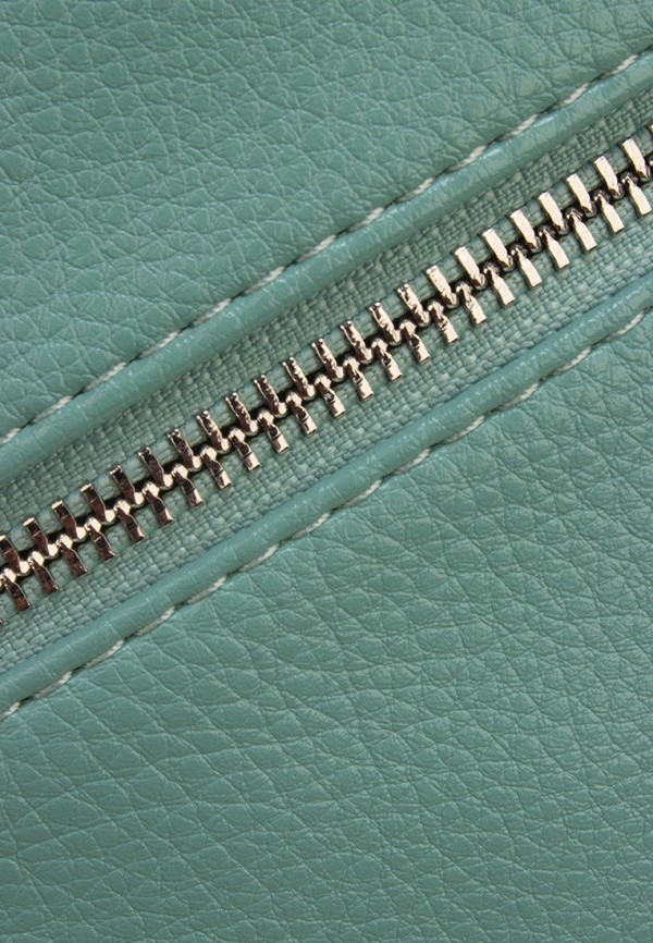 фото Рюкзак laccoma