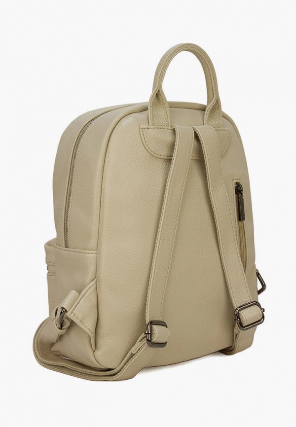 фото Рюкзак laccoma