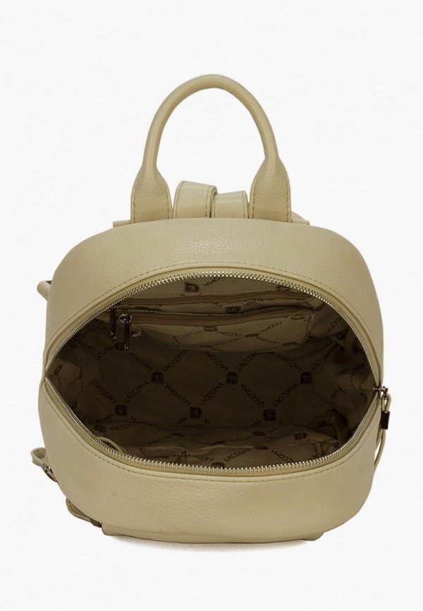 фото Рюкзак laccoma