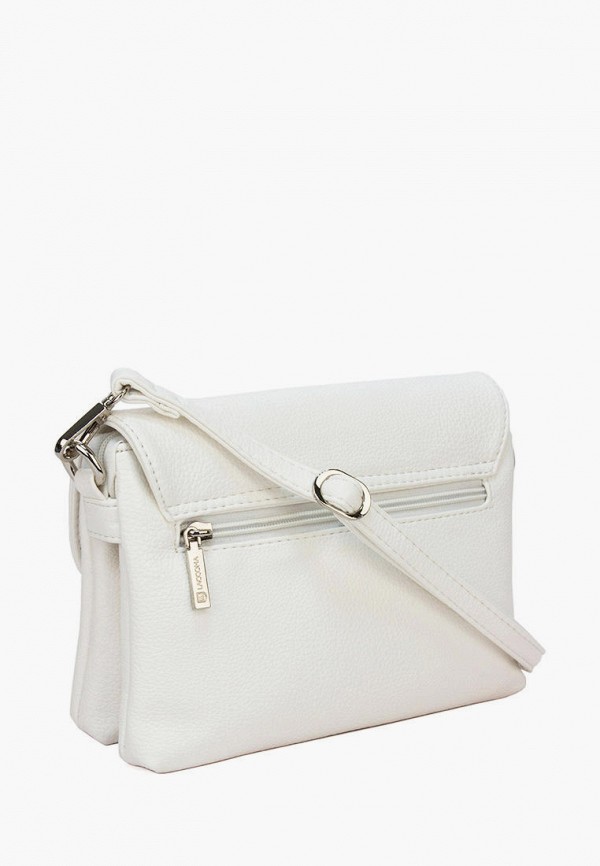 фото Сумка laccoma