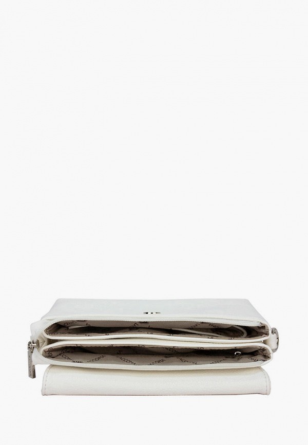 фото Сумка laccoma