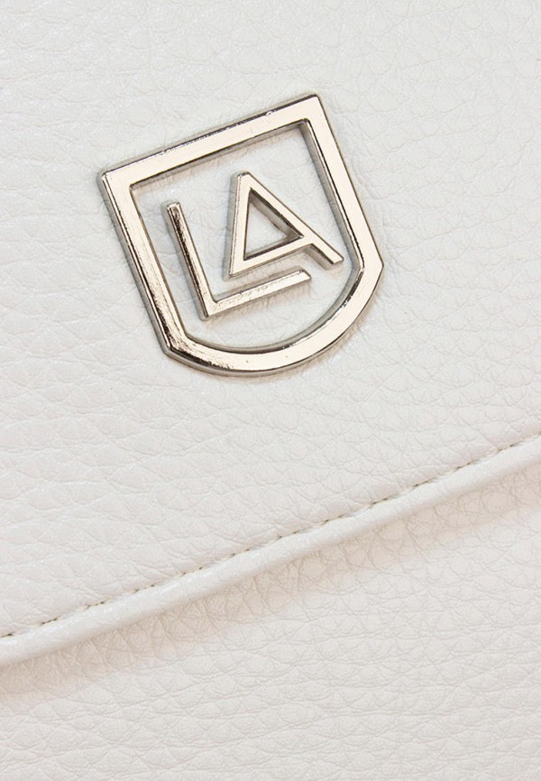 фото Сумка laccoma