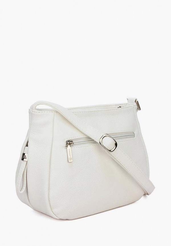 фото Сумка laccoma