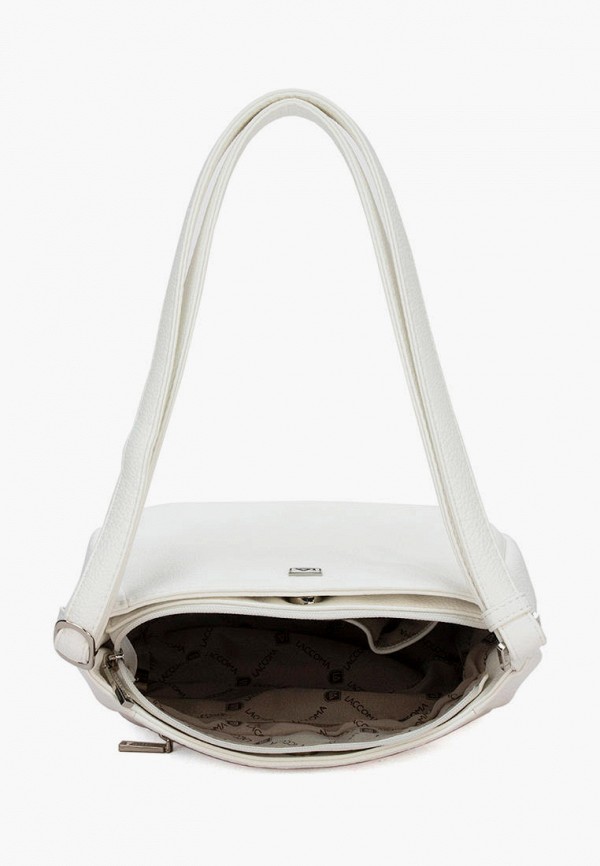 фото Сумка laccoma