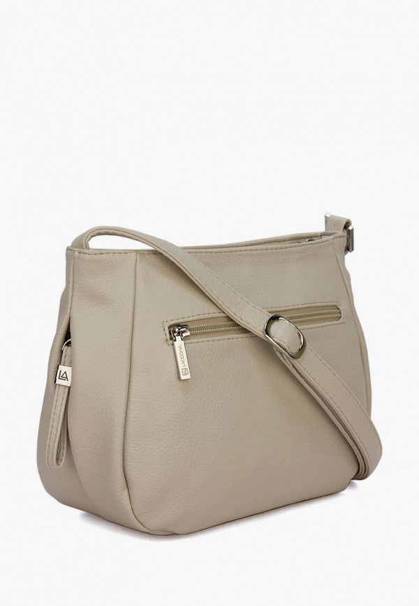 фото Сумка laccoma