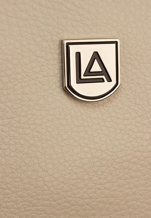 фото Сумка laccoma