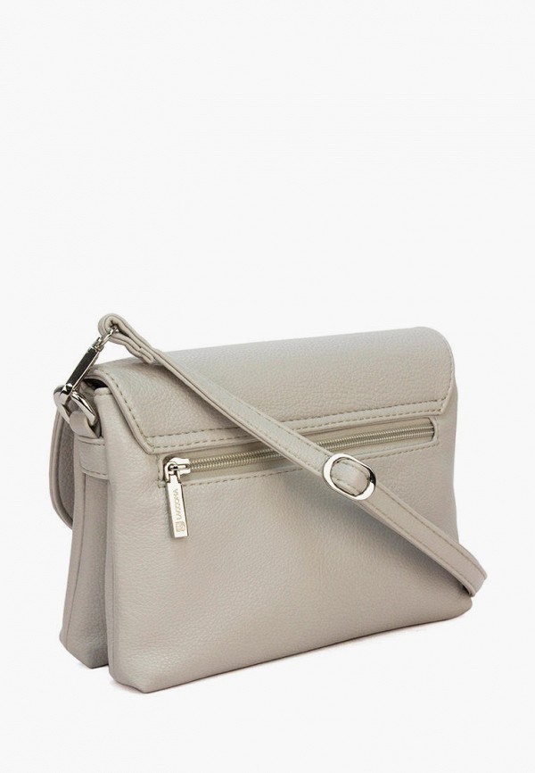 фото Сумка laccoma