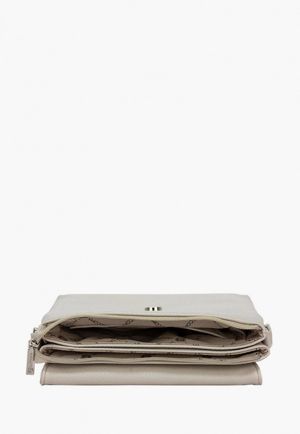 фото Сумка laccoma