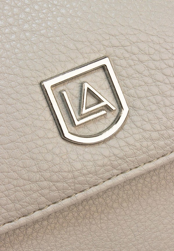 фото Сумка laccoma