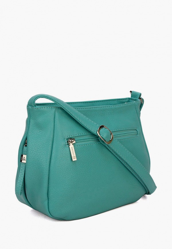 фото Сумка laccoma