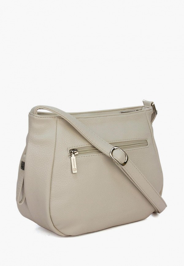 фото Сумка laccoma