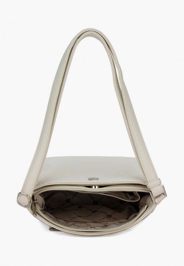 фото Сумка laccoma