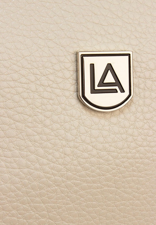 фото Сумка laccoma