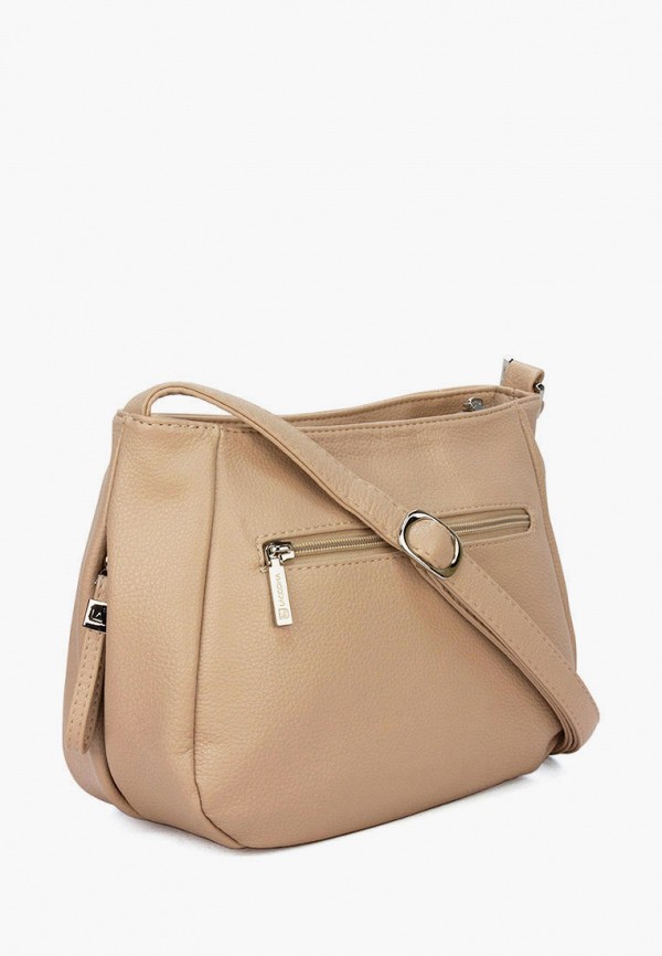 фото Сумка laccoma