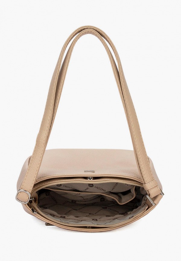 фото Сумка laccoma