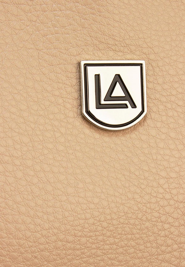 фото Сумка laccoma