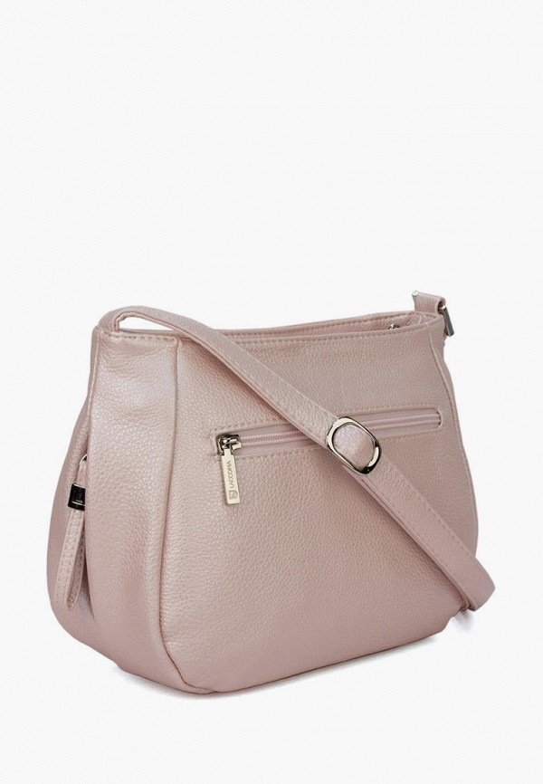 фото Сумка laccoma