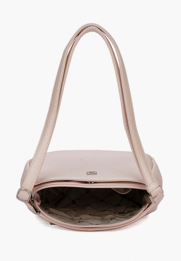 фото Сумка laccoma