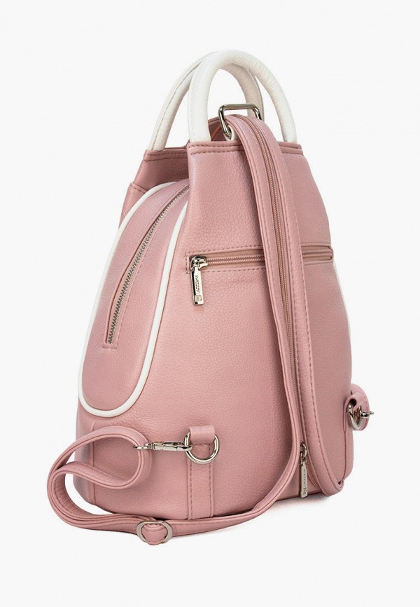 фото Рюкзак laccoma