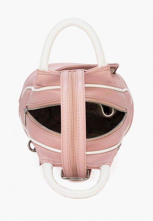 фото Рюкзак laccoma