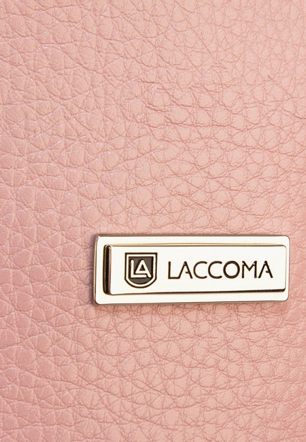 фото Рюкзак laccoma