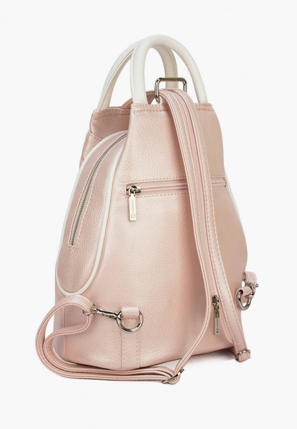 фото Рюкзак laccoma