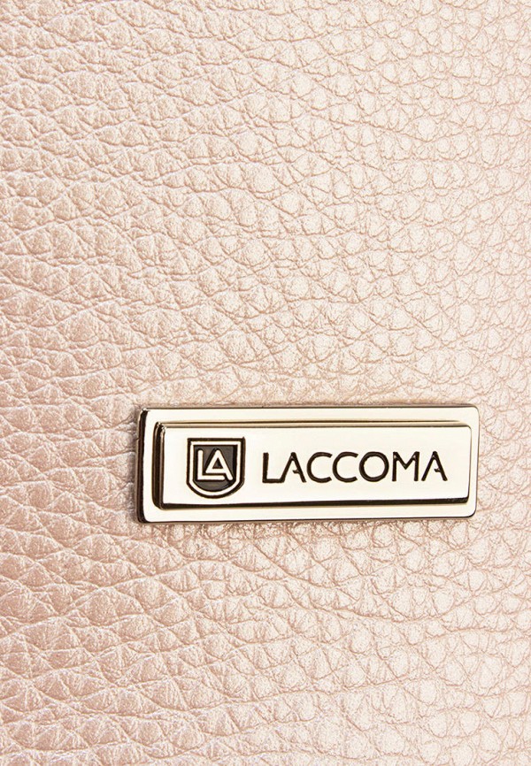 фото Рюкзак laccoma