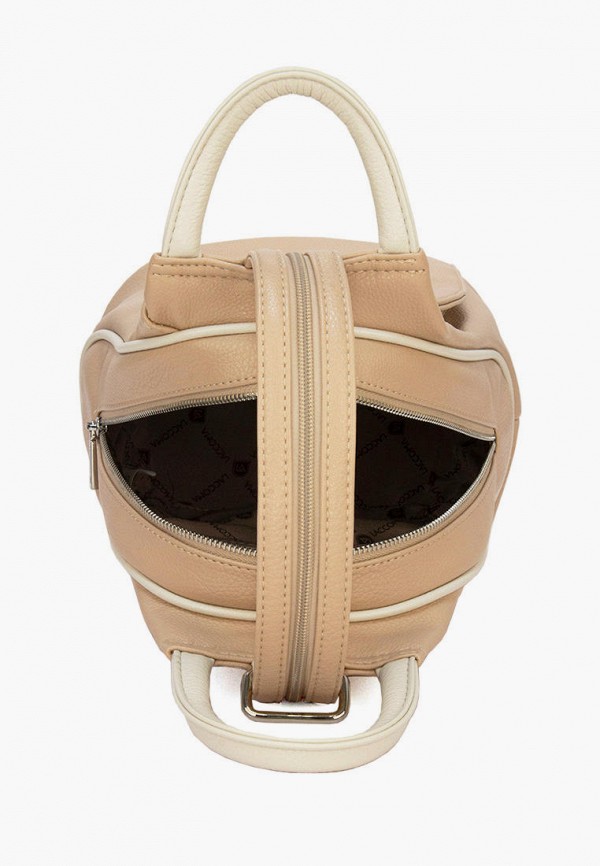 фото Рюкзак laccoma