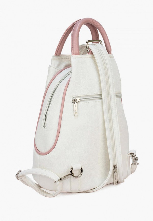 фото Рюкзак laccoma