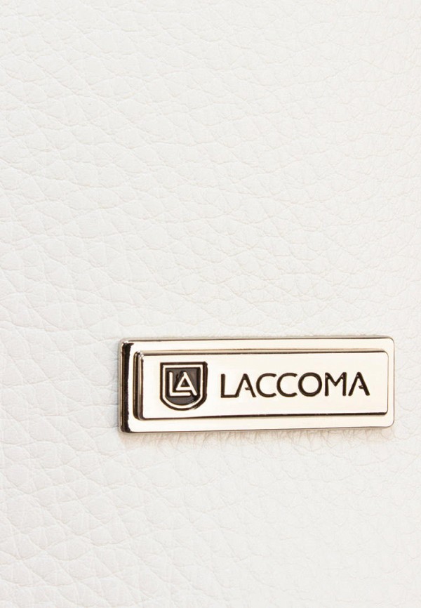 фото Рюкзак laccoma