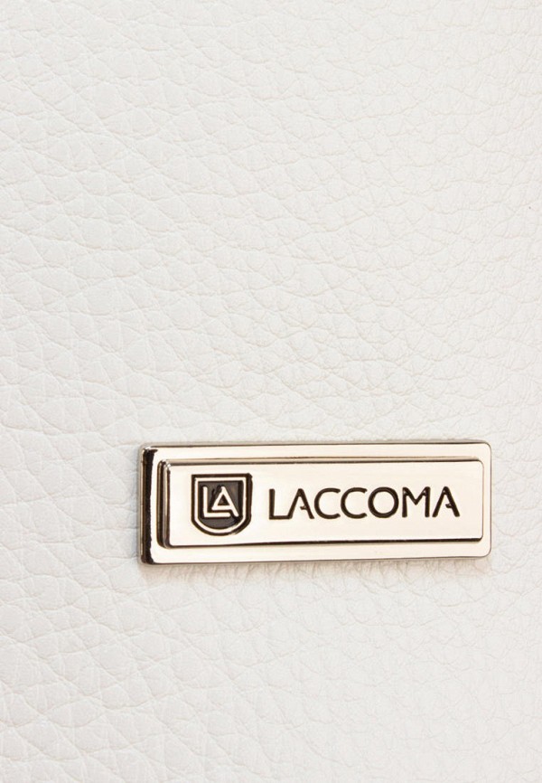 фото Рюкзак laccoma