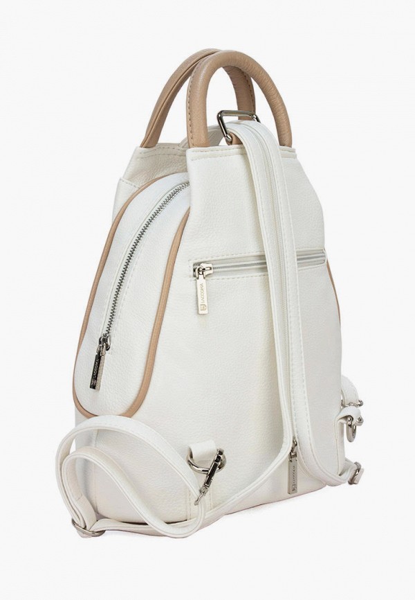 фото Рюкзак laccoma