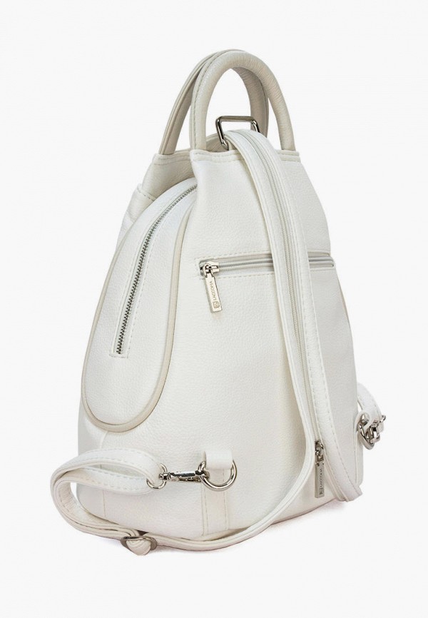 фото Рюкзак laccoma