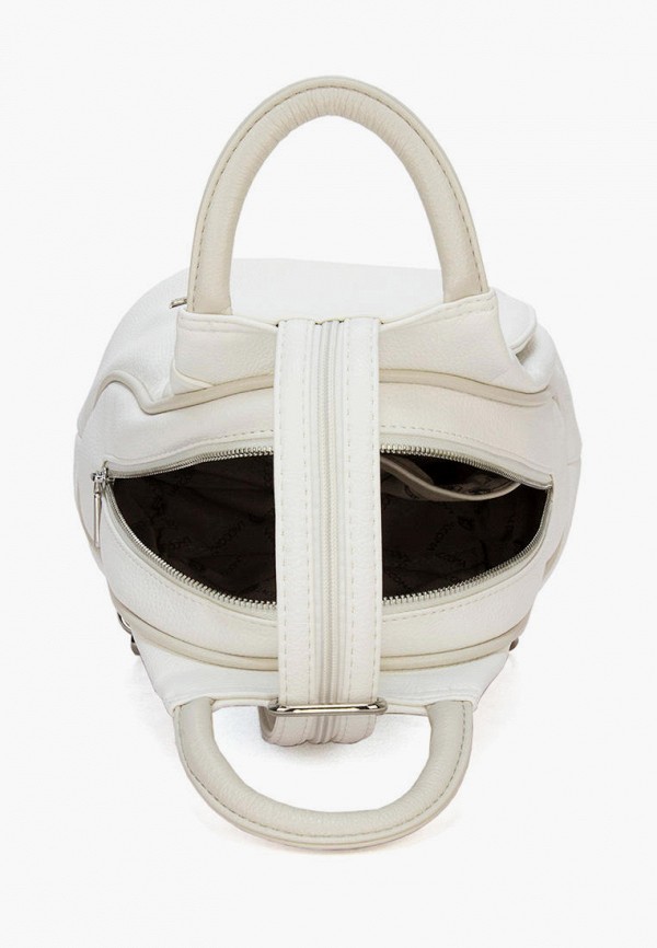 фото Рюкзак laccoma