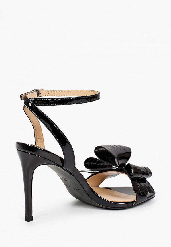 фото Босоножки mascotte