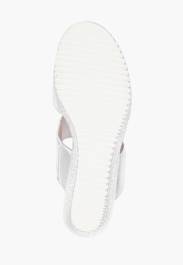 фото Босоножки mascotte