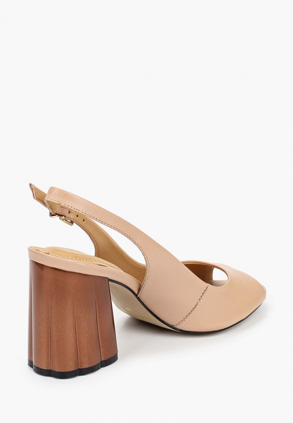 фото Босоножки mascotte