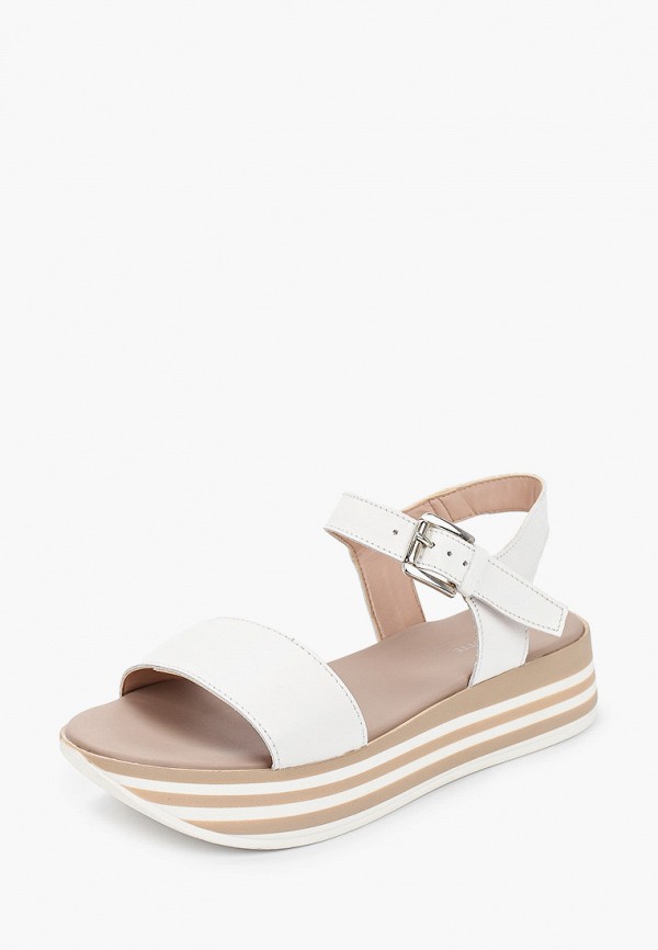 фото Босоножки mascotte