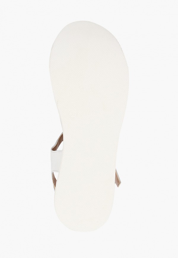 фото Босоножки mascotte