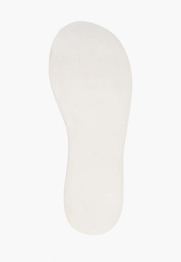 фото Босоножки mascotte