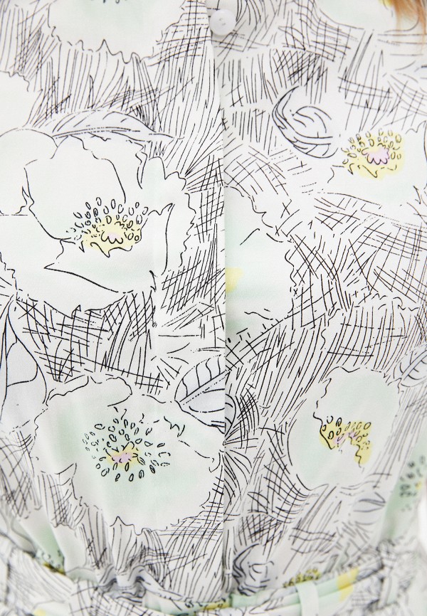 фото Платье anait mheyan