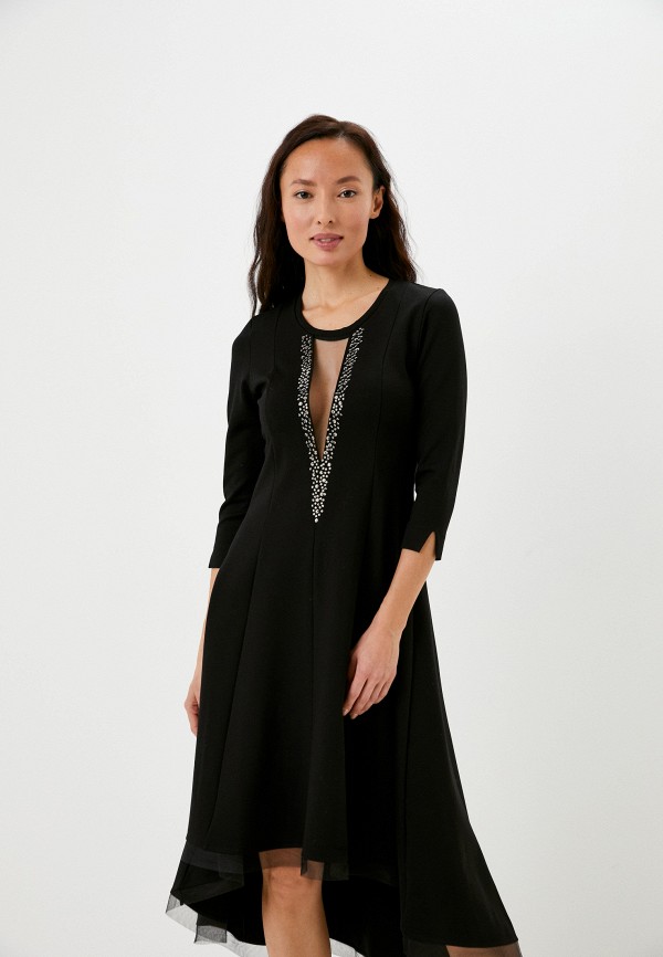 фото Платье anait mheyan