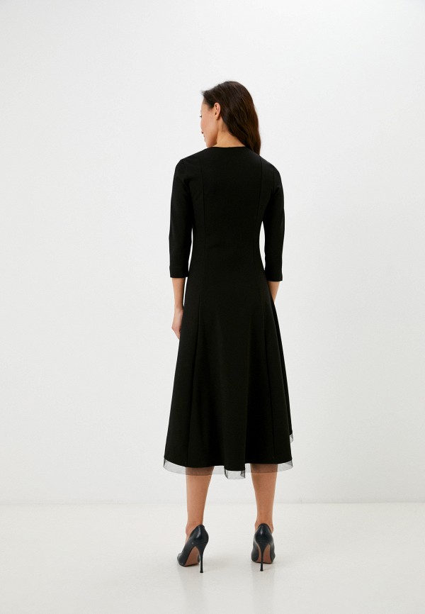 фото Платье anait mheyan