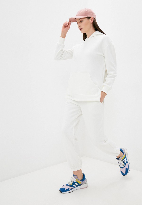 фото Костюм спортивный mironi