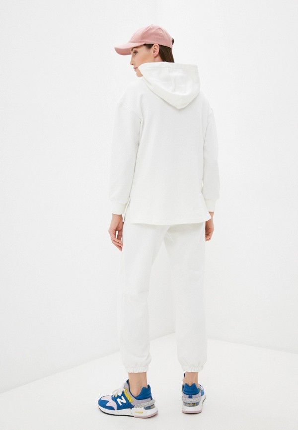 фото Костюм спортивный mironi