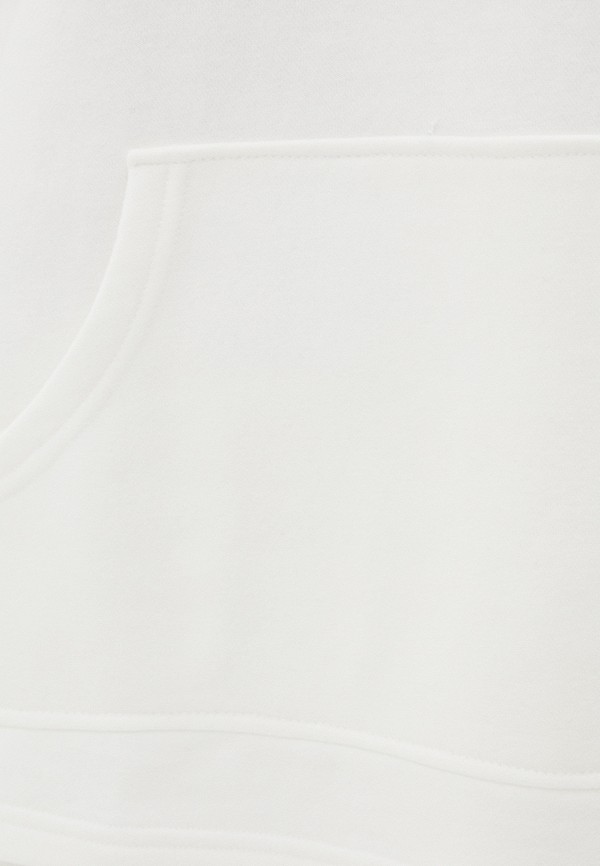 фото Костюм спортивный mironi