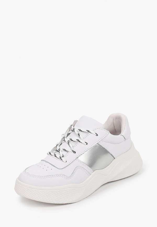 фото Кроссовки calipso