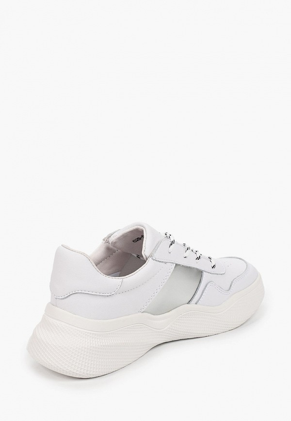 фото Кроссовки calipso