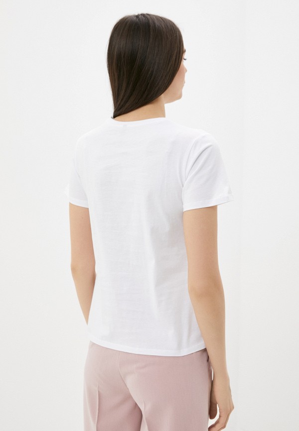 фото Футболка savage