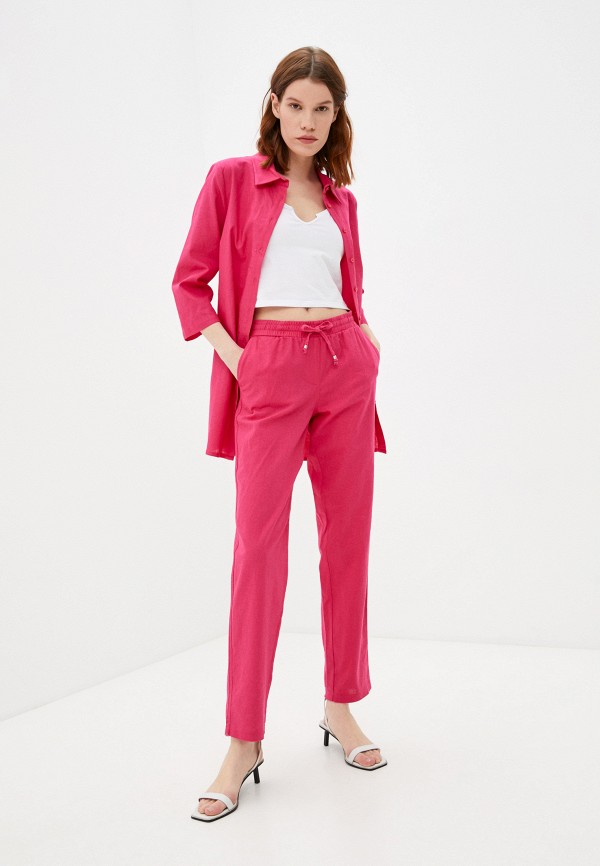 фото Рубашка savage